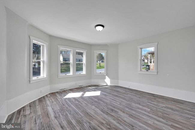 741 Hopeland Rd, House other with 4 bedrooms, 2 bathrooms and null parking in STEVENS PA | Image 9