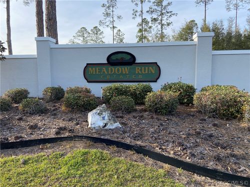 1820 W Oak Valley Ct, Homosassa, FL, 34446-6480 | Card Image