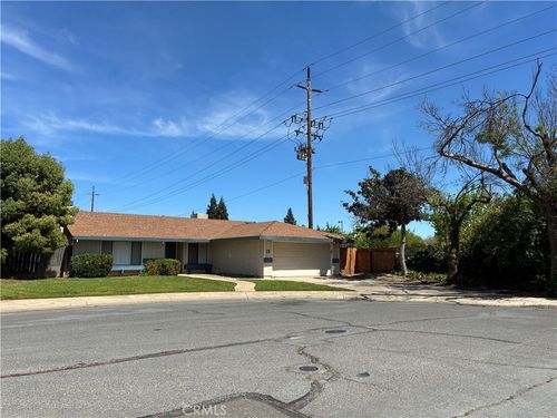 19 Sun Valley Ct, Merced, CA, 95348-3017 | Card Image