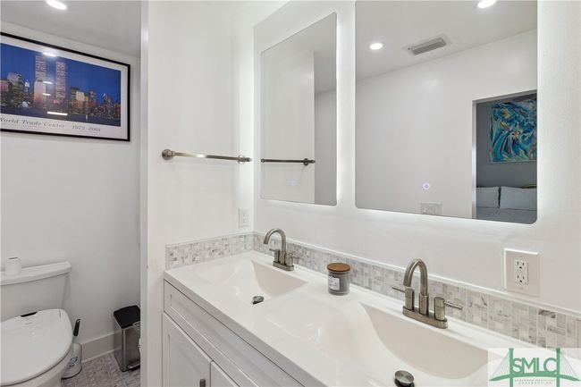 APT-56 - 1000 New Sea Island Rd, Condo with 2 bedrooms, 3 bathrooms and null parking in St. Simons Island GA | Image 22