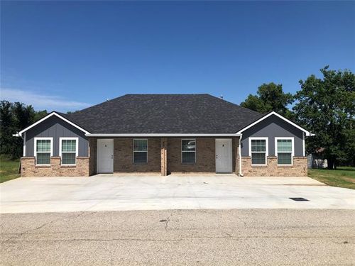 a-808 N 10th St, Sapulpa, OK, 74066-2228 | Card Image