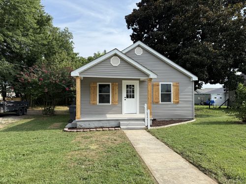 119 Virginia St, McMinnville, TN, 37110-1633 | Card Image