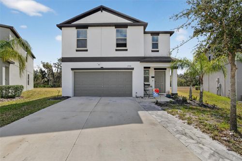 11944 Miracle Mile Dr, RIVERVIEW, FL, 33578-4389 | Card Image