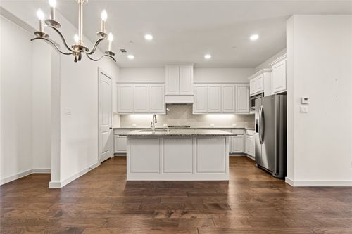 2240 Lasso Ln, Carrollton, TX, 75010-4302 | Card Image