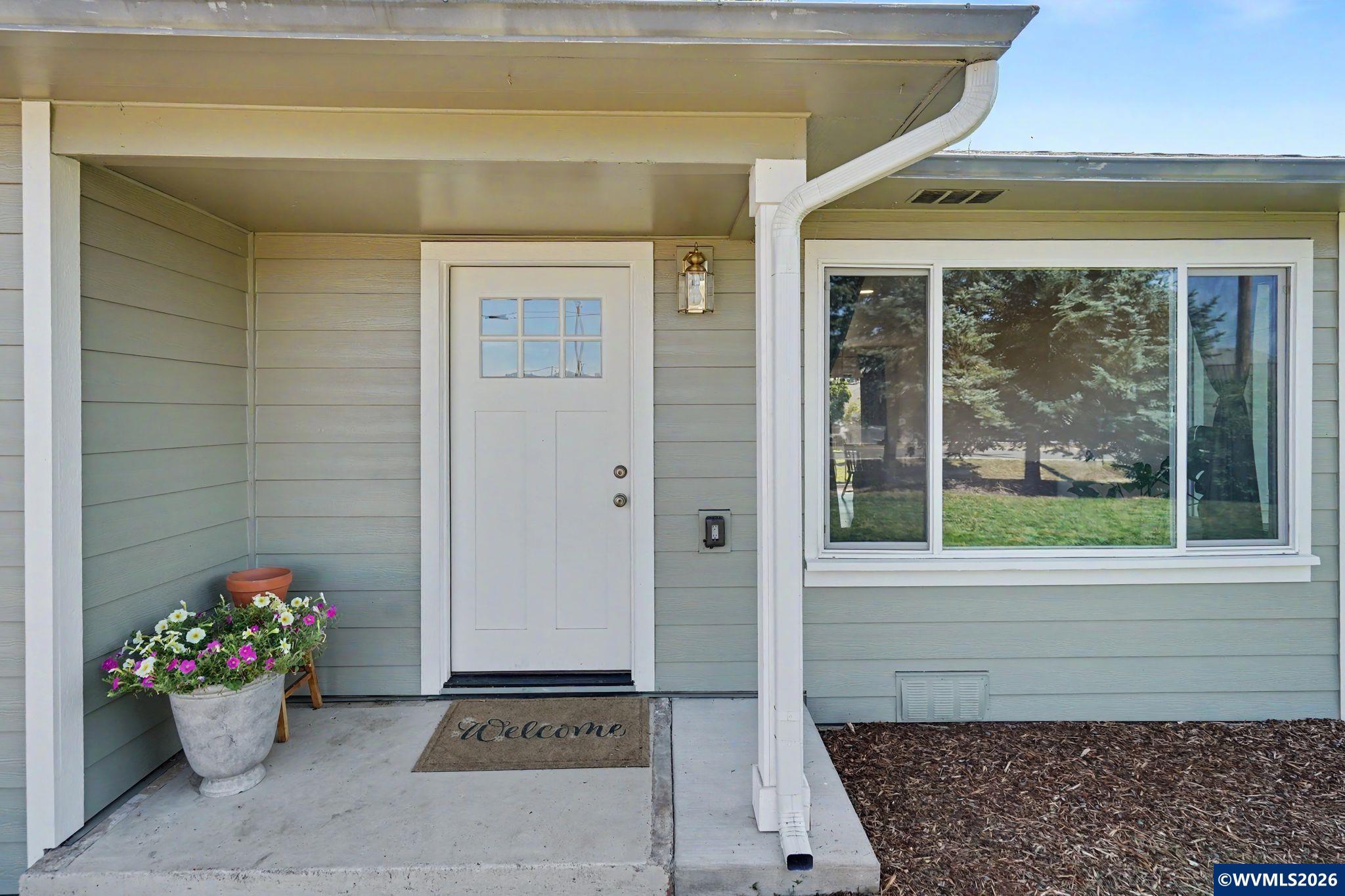 Residential in Dallas 5