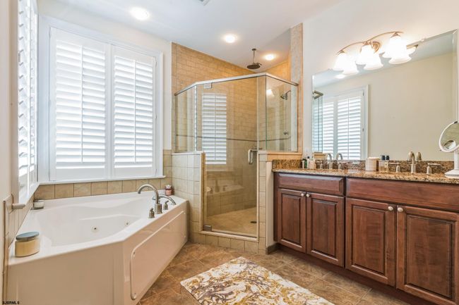 3404 Ventnor Ave, House other with 4 bedrooms, 5 bathrooms and null parking in Longport NJ | Image 15