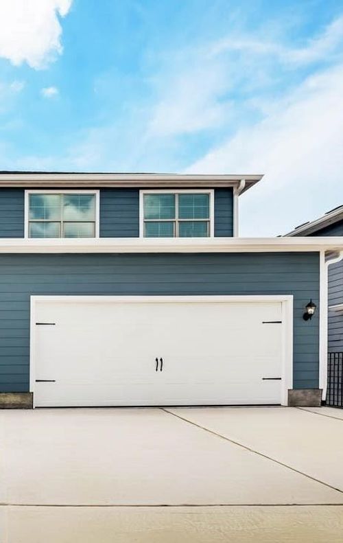 304 Marsh Ln, Princeton, TX, 75407-5762 | Card Image