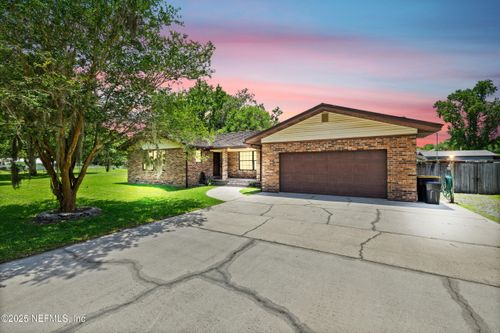 10310 Old Kings Rd, JACKSONVILLE, FL, 32219-2330 | Card Image