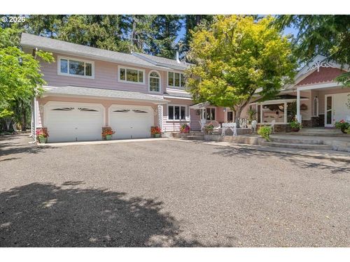 1300 Fair Oaks Rd, Oakland, OR, 97462-9685 | Card Image