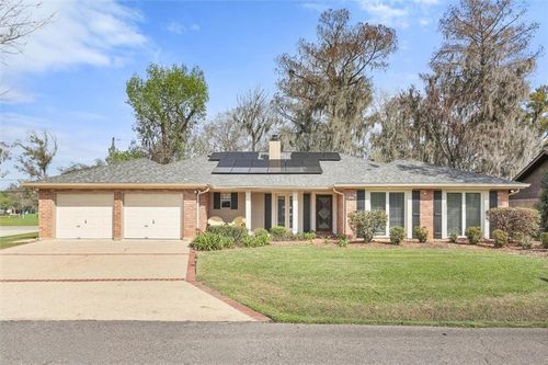 19 Michael Dr, Luling, LA, 70070-3115 | Card Image