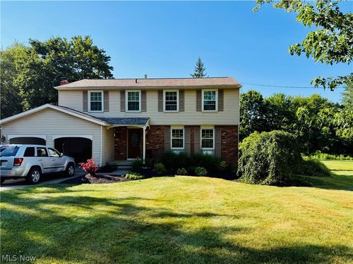10235 Hoose Rd, Mentor, OH, 44060-6848 | Card Image