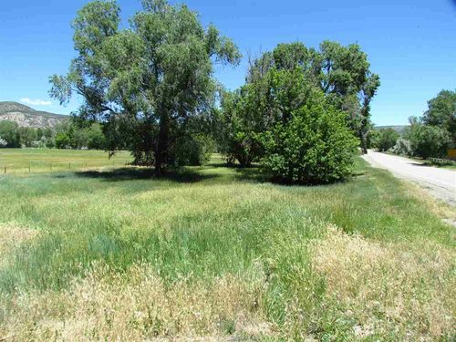TBD Collison Ave, Cimarron, NM, 87714 | Card Image