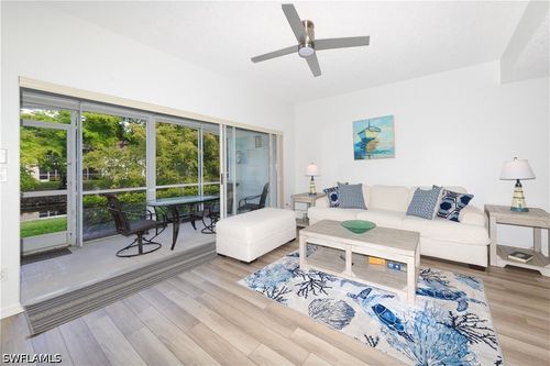 d107-992 Woodshire Ln, NAPLES, FL, 34105-7444 | Card Image