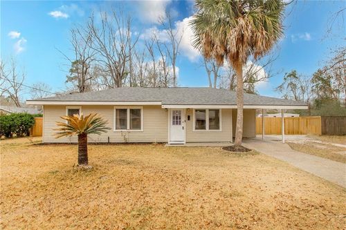 1007 Miller Pl, Bogalusa, LA, 70427-5941 | Card Image