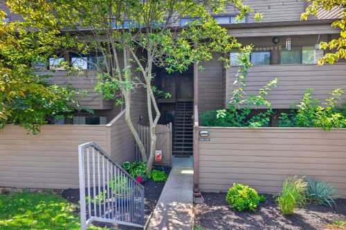 311-750 Shaker Dr, Lexington, KY, 40504-3745 | Card Image