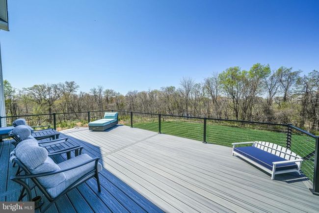41333 Allen House Ct, House other with 7 bedrooms, 8 bathrooms and null parking in ASHBURN VA | Image 108