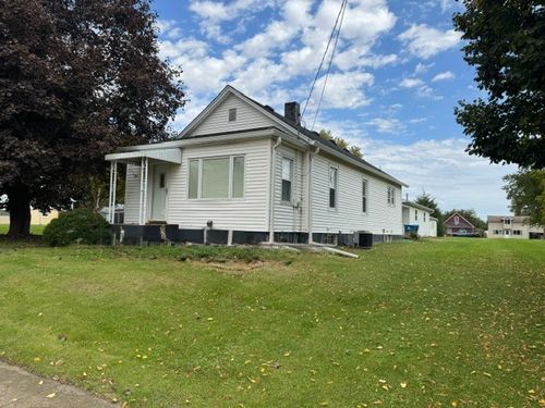 304 S Main Street, Cherry, IL, 61317 | Card Image