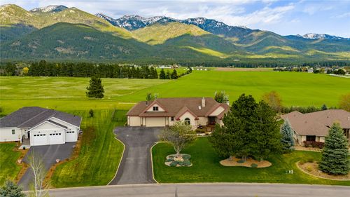 1257 Quail Ridge Dr, Kalispell, MT, 59901-7687 | Card Image