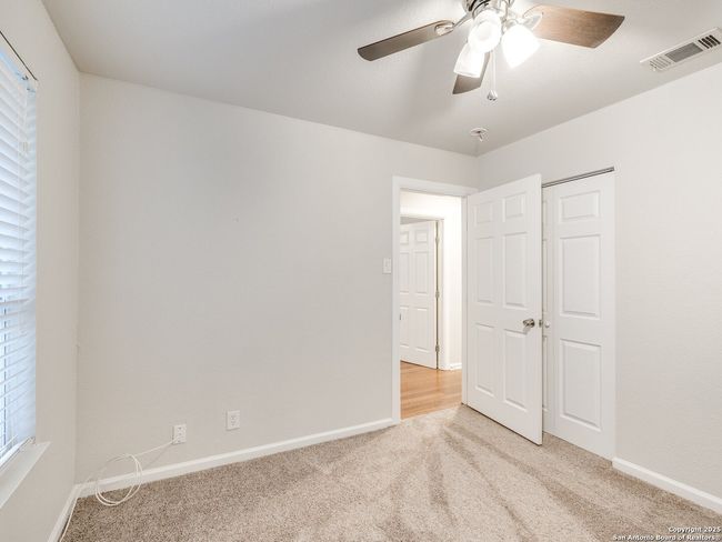 APT-802 - 100 Lorenz Rd, Condo with 3 bedrooms, 3 bathrooms and null parking in San Antonio TX | Image 20