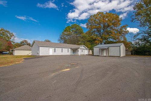 608 Marion St, Benton, AR, 72015-5174 | Card Image