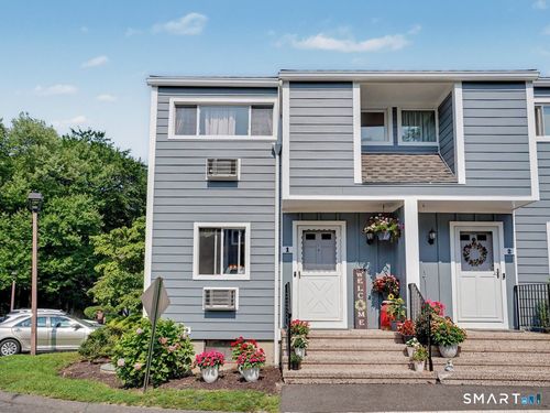 1-16 Donna Dr, Norwalk, CT, 06854-1327 | Card Image