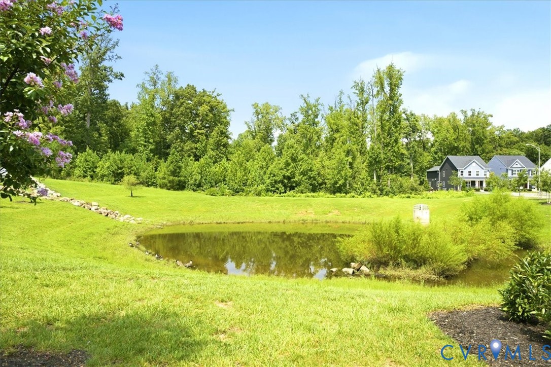 Residential in Unknown 5