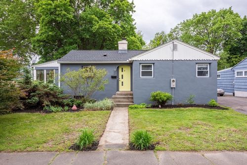 22 Sherman Ave, Northampton, MA, 01060-1812 | Card Image