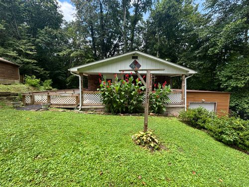 1761 Jasper Bend Rd, Burnside, KY, 42519-9016 | Card Image