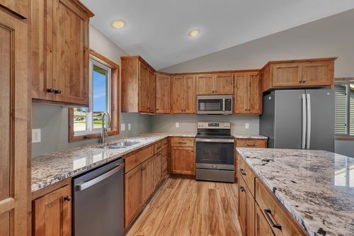 119 Rechter Veld Court, Pease, MN, 56363 | Card Image