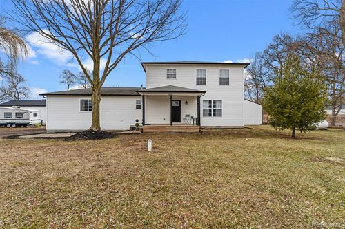 2010 W Willard Rd, Clio, MI, 48420-7814 | Card Image