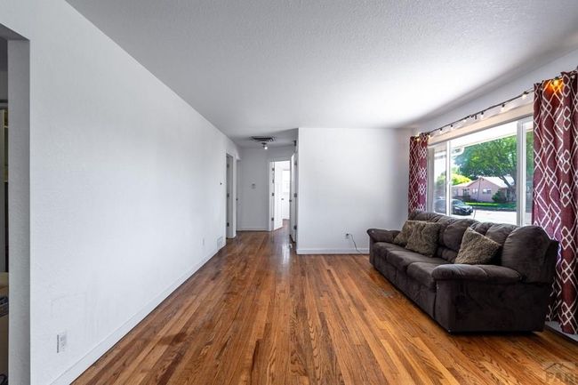 1611 Englewood Dr, House other with 3 bedrooms, 2 bathrooms and 1 parking in Pueblo CO | Image 5