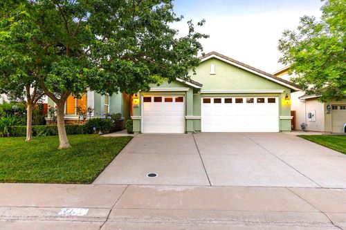 3325 Brolio Court, Rancho Cordova, CA, 95670 | Card Image