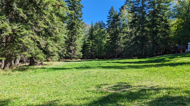 Spacious Meadow | Image 37