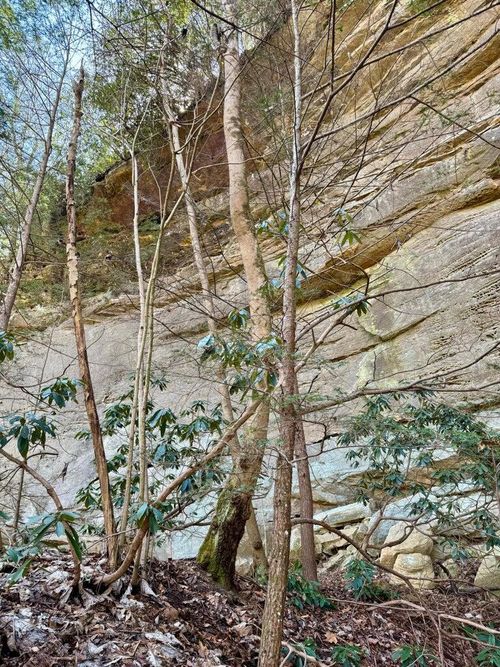 0 Highway 52 W, Beattyville, KY, 41311 | Card Image
