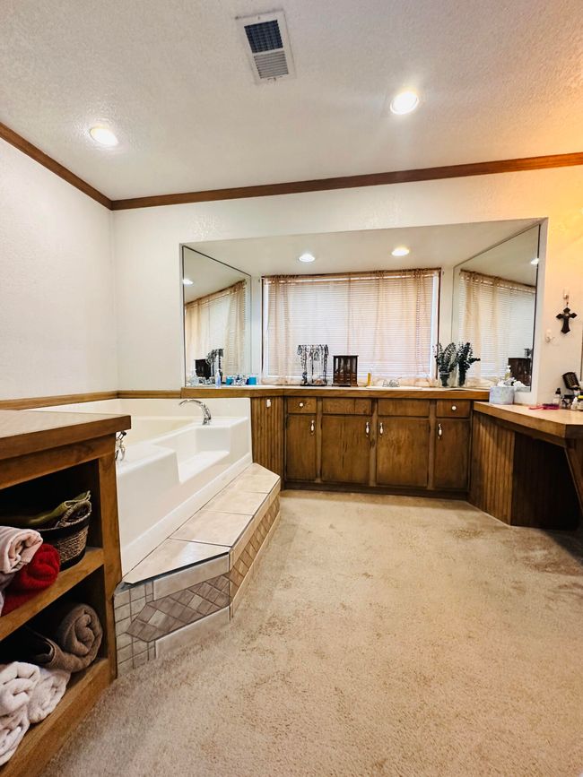 403 Osage Ave, House other with 3 bedrooms, 2 bathrooms and null parking in Post TX | Image 21
