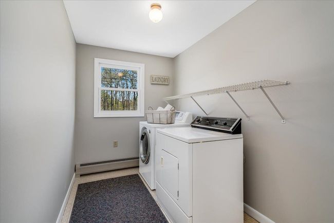 4 Fuller Dr, House other with 4 bedrooms, 2 bathrooms and null parking in Hudson NH | Image 9