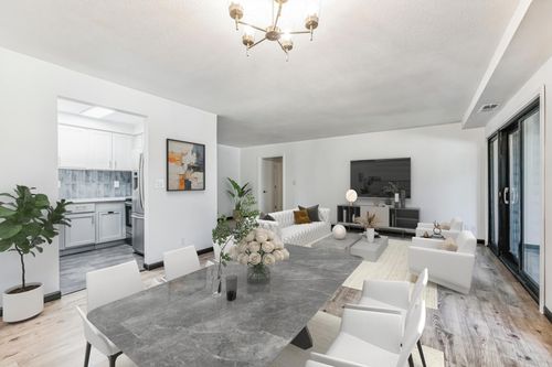 apt-2a-6417 Colony Way, Edina, MN, 55435-2231 | Card Image