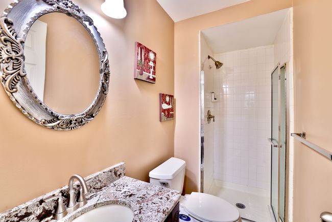 38754 Arlingdale Dr, House other with 3 bedrooms, 3 bathrooms and null parking in Sterling Heights MI | Image 24