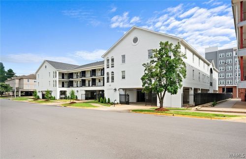 apt-313-1228 8th St, Tuscaloosa, AL, 35401-7304 | Card Image