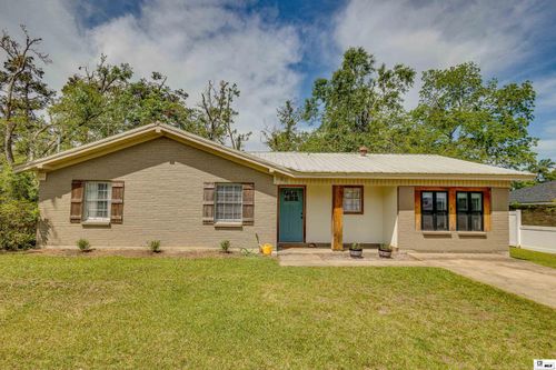 151 Hillcrest Ave, West Monroe, LA, 71291-7823 | Card Image
