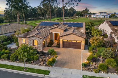 1788 Louise Ln, Nipomo, CA, 93444-6629 | Card Image