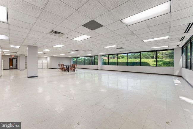 1806 Robert Fulton Dr, Home with 0 bedrooms, 0 bathrooms and null parking in RESTON VA | Image 22