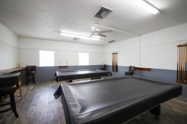 Billiards Room | Image 20