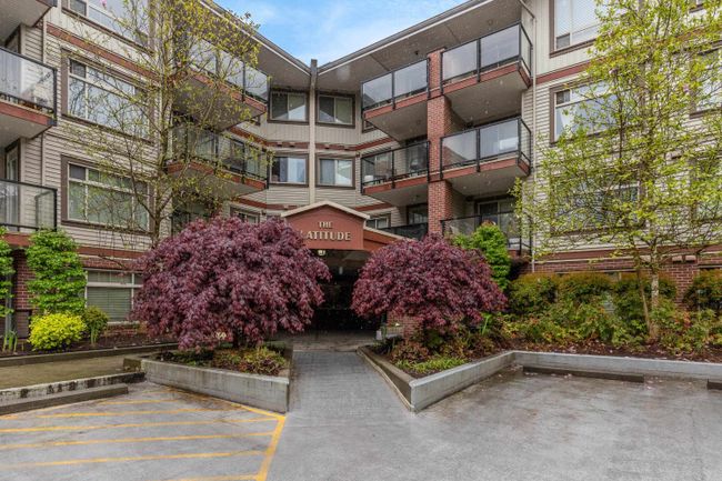 106 - 2233 Mckenzie Road, Condo with 1 bedrooms, 1 bathrooms and 1 parking in Abbotsford BC | Image 29