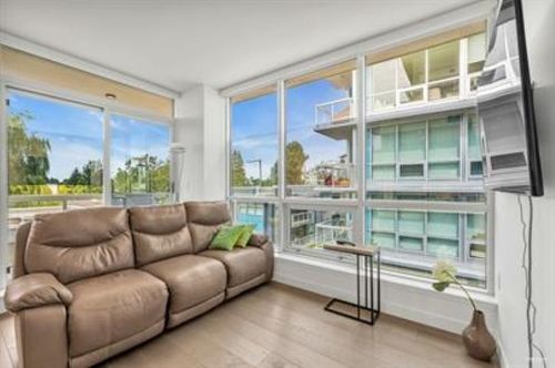 303-5289 Cambie St, Vancouver, BC, V5Z0J5 | Card Image