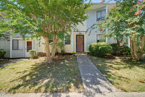 502 Garner Townes Ln, Garner, NC, 27529-3554 | Card Image