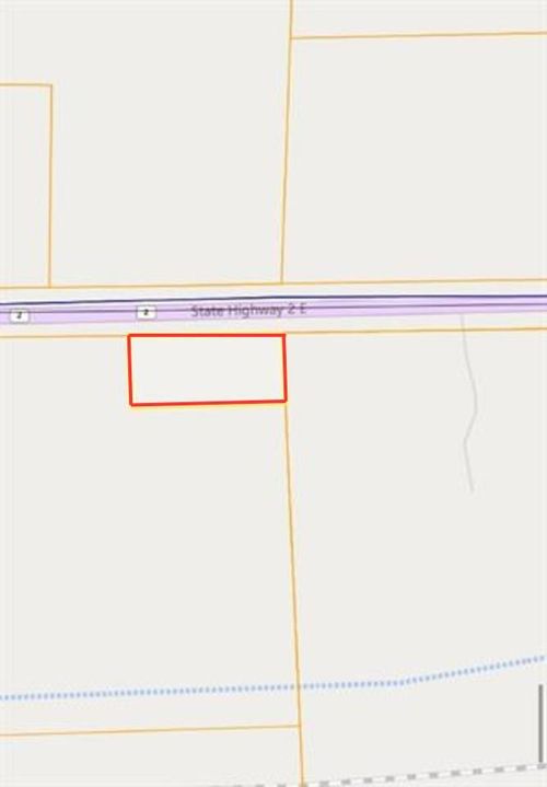 NNA State Highway 2 E, Wilbur, WA, 99185 | Card Image