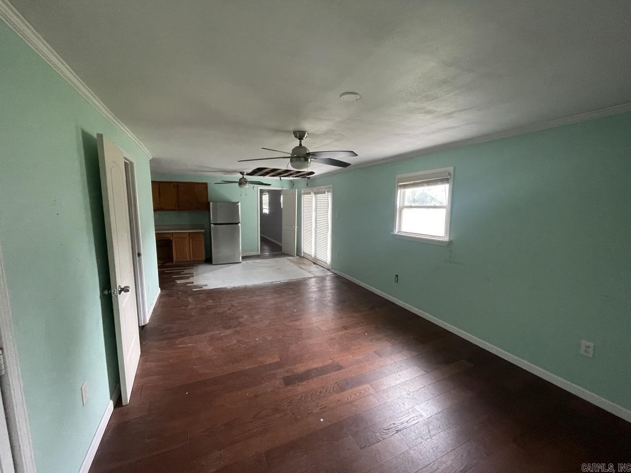 Residential in North Little Rock 4