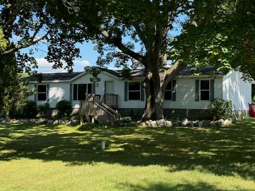 14074 S Elder Ave, Grant, MI, 49327-8735 | Card Image