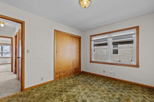 N4621 Lake Drive, House other with 2 bedrooms, 1 bathrooms and null parking in HUSTISFORD WI | Image 30